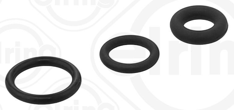 ELRING Seal Kit, injector nozzle Article number: 902.601 cheaply