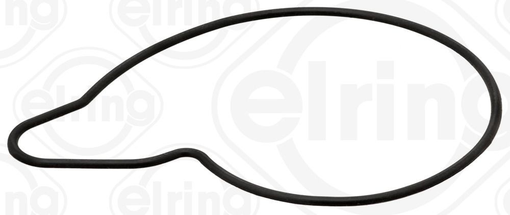 ELRING Gasket, water pump Article number: 914.860 cheaply