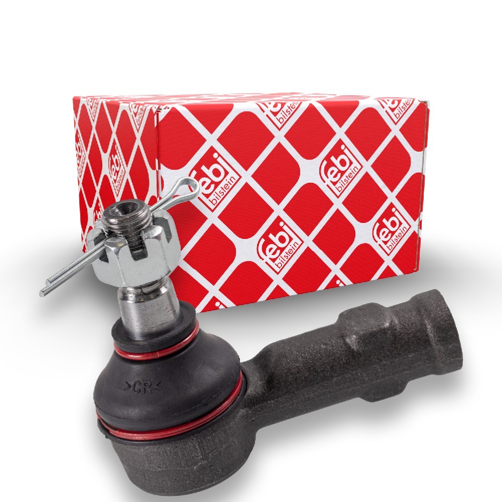 FEBI BILSTEIN Track rod end Article number: 15300 cheaply