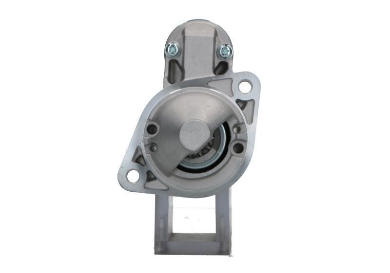 BV PSH Starter motor Article number: 220.553.102.130 cheaply