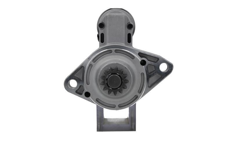 BV PSH Starter motor Article number: 300.931.132.000 cheaply