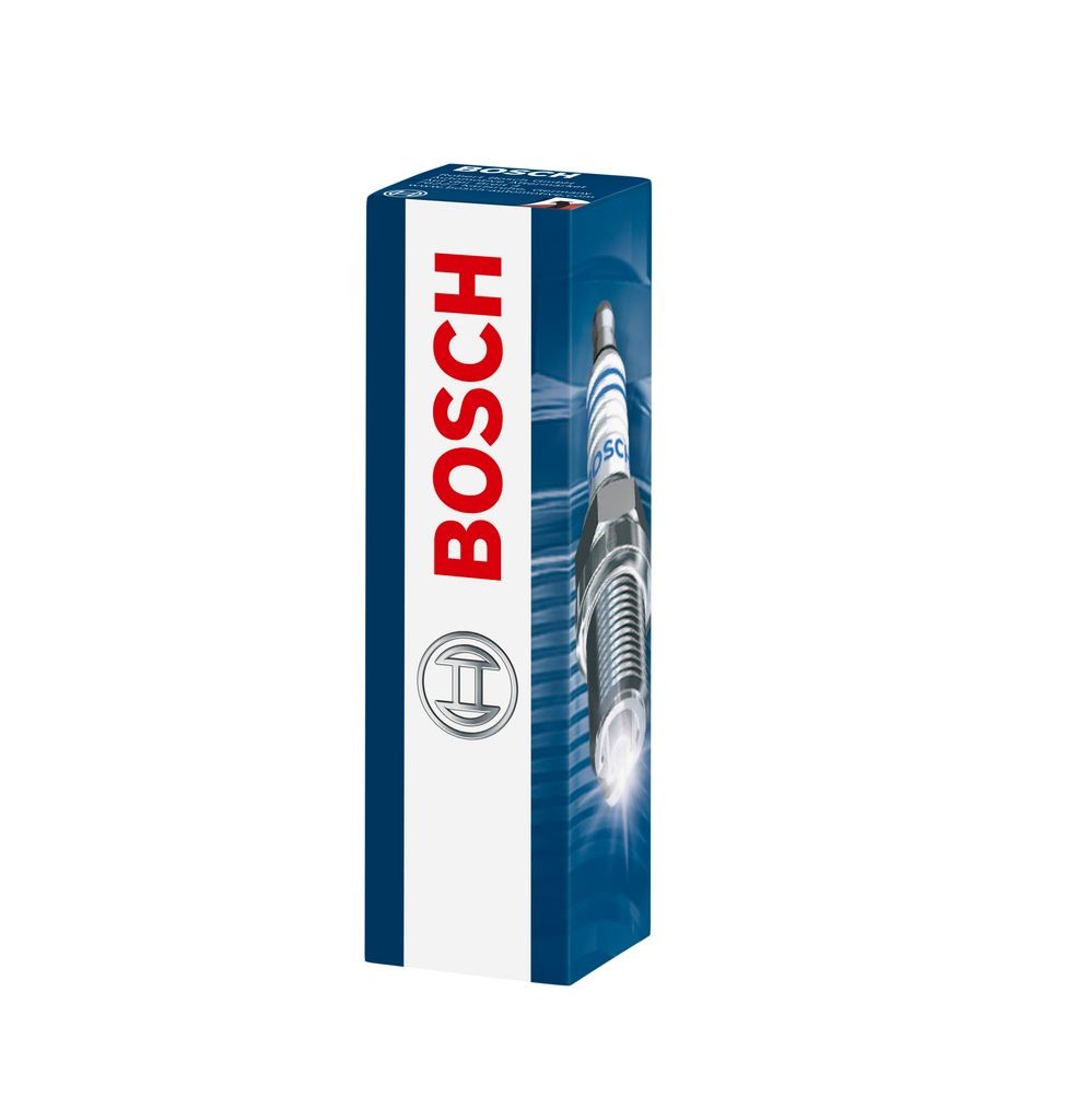 BOSCH Spark plug Article number: 0 242 236 694 cheaply