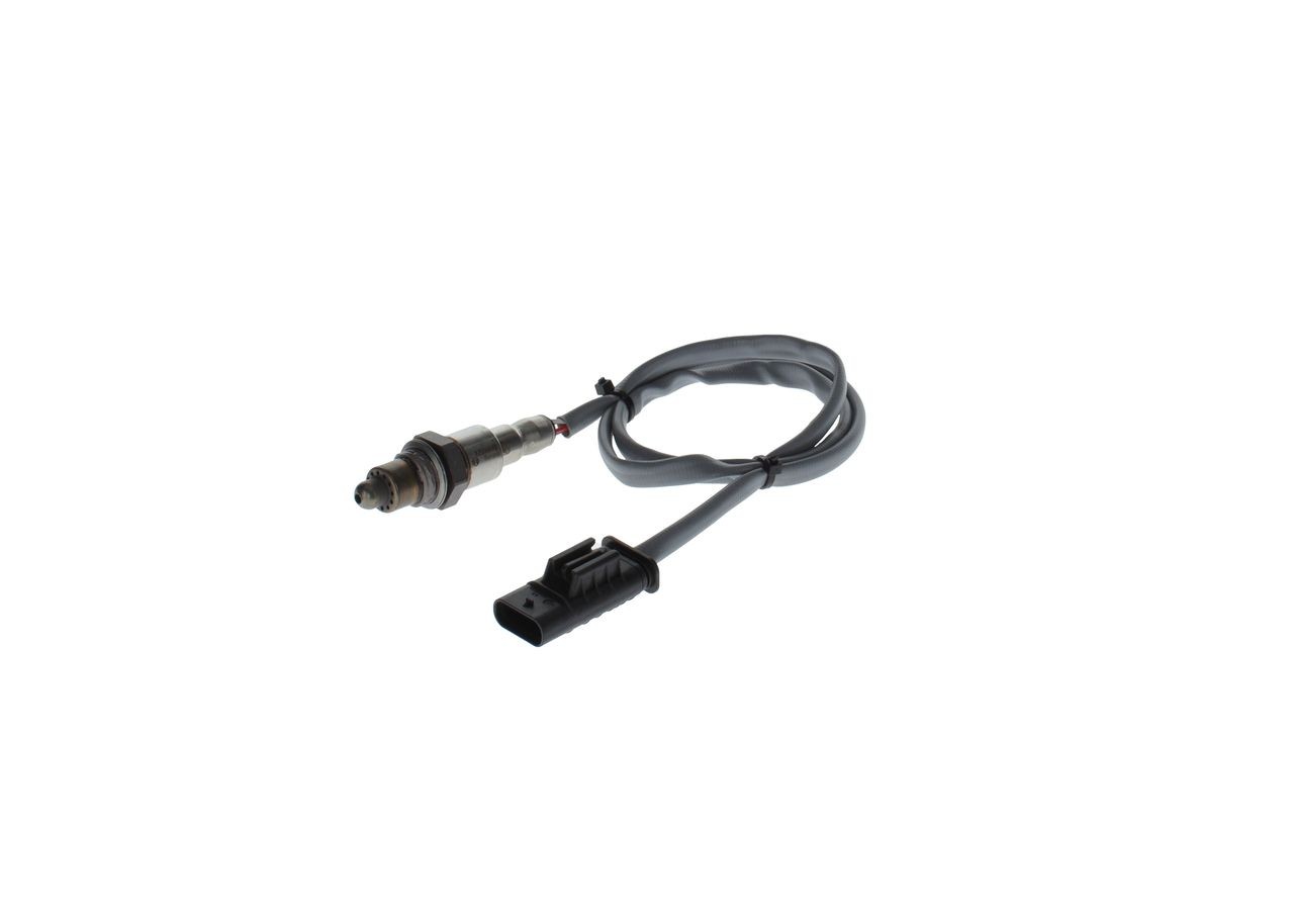BOSCH Lambda andur Artikli number: 0 258 030 0BX soodsalt