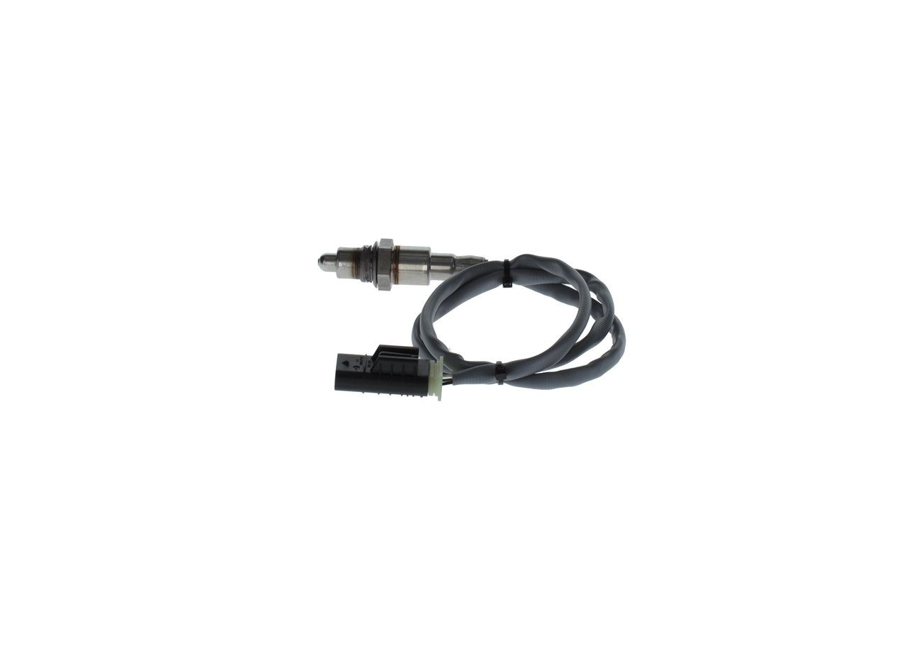 BOSCH Lambda sensor Article number: 0 258 030 348 cheaply