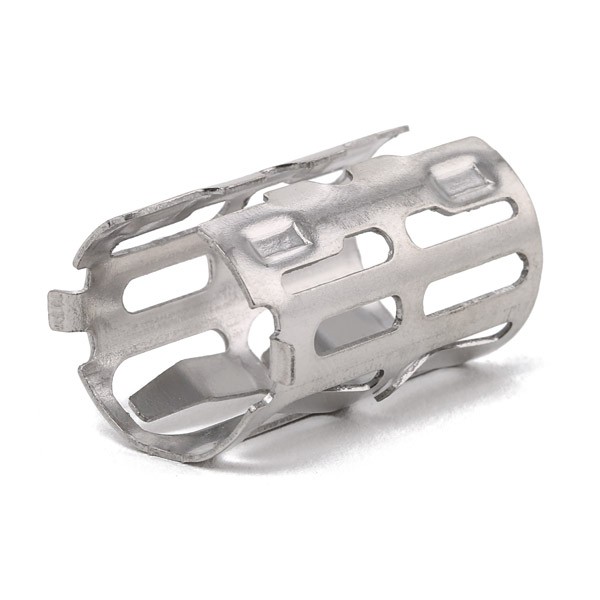 FEBI BILSTEIN Clamping Sleeve, wheel speed sensor Article number: 15340 cheaply