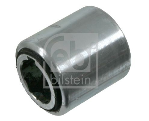 FEBI BILSTEIN Inlet valve Article number: 15355 cheaply