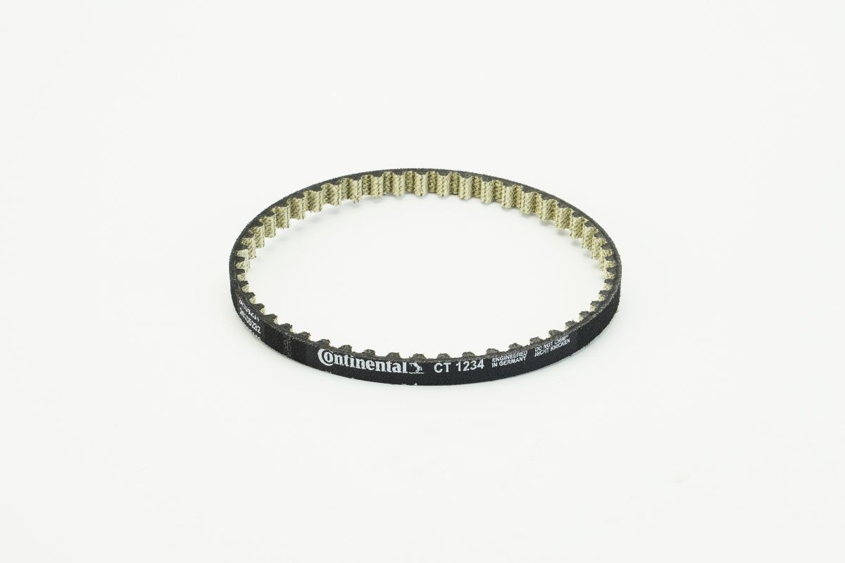 CONTITECH Timing Belt Article number: CT1234 cheaply