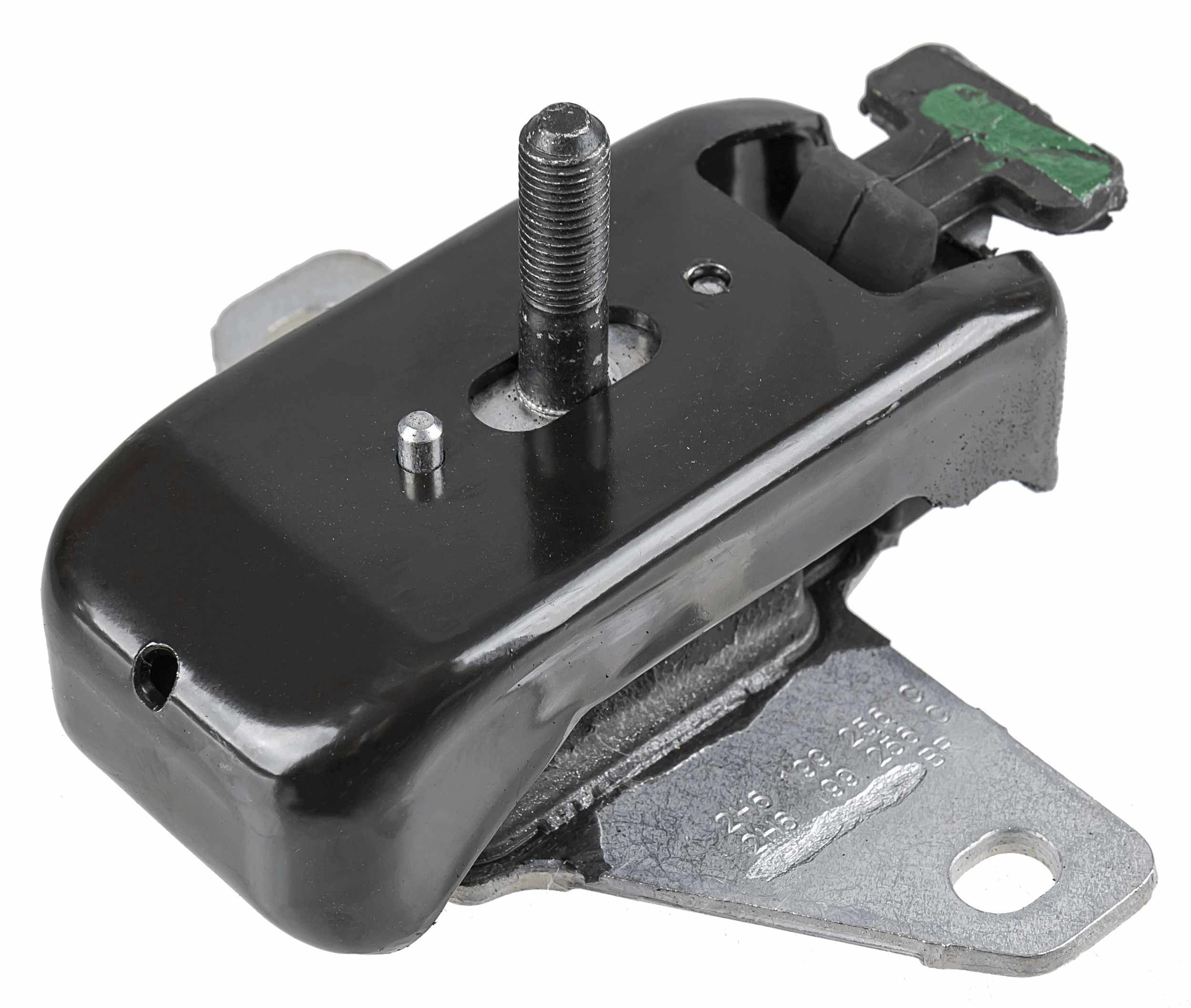 LEMFÖRDER Engine mount Article number: 44007 01 cheaply