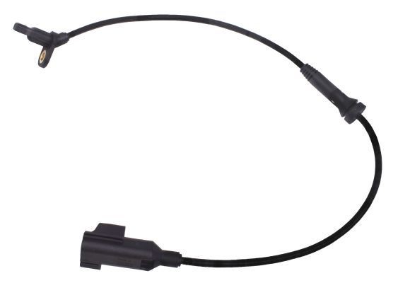 TEXTAR ABS sensor Article number: 45036800 cheaply