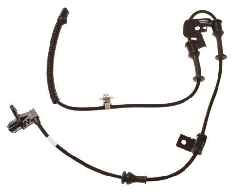 TEXTAR ABS sensor Article number: 45038000 cheaply