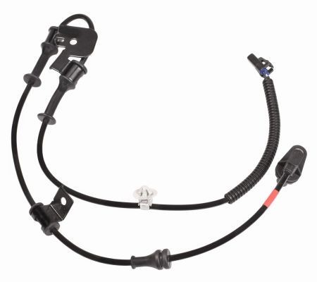 TEXTAR ABS sensor Article number: 45038100 cheaply
