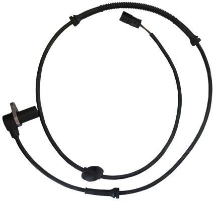 TEXTAR ABS sensor Article number: 45040800 cheaply