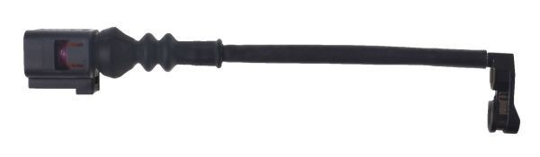 TEXTAR Brake pad wear sensor Article number: 98066000 cheaply