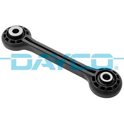 DAYCO Anti-roll bar link Article number: DSS2883 cheaply