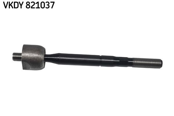 SKF Inner tie rod Article number: VKDY 821037 cheaply