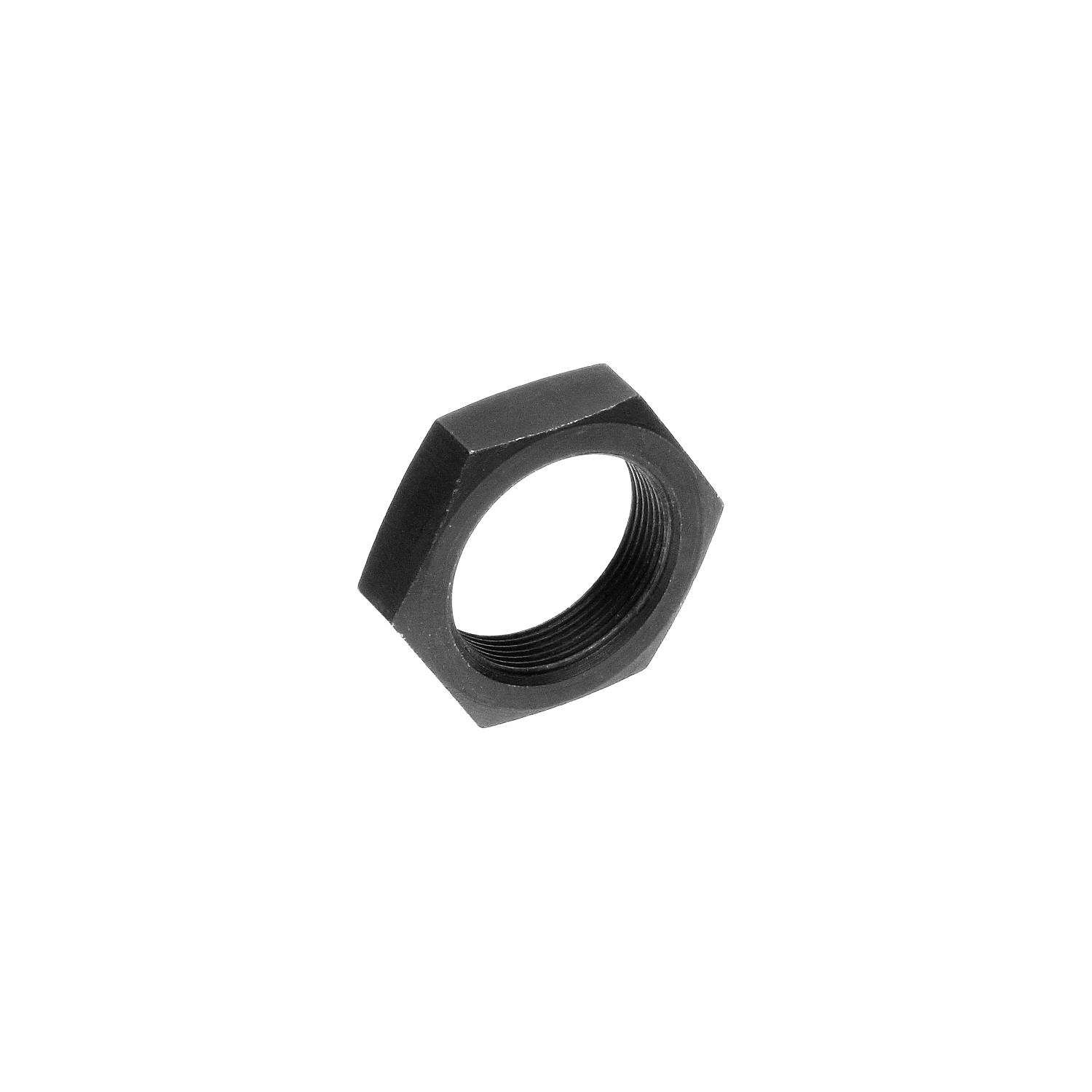 FEBI BILSTEIN Nut Article number: 15512 cheaply