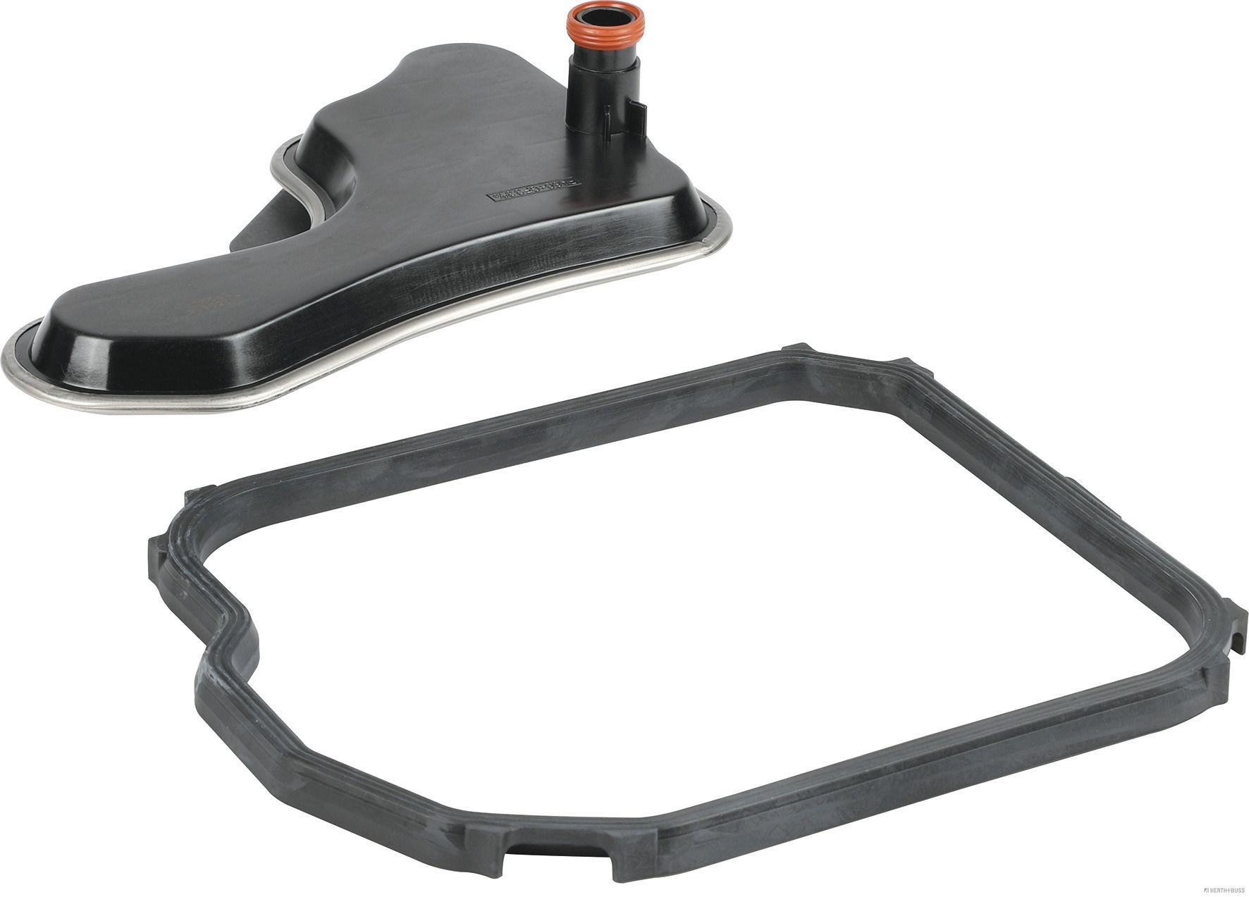 HERTH+BUSS JAKOPARTS Automatic transmission filter kit Article number: J1350818 cheaply