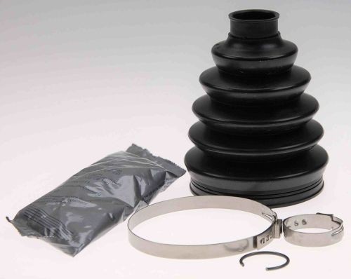 LÖBRO Bellow Set, drive shaft Article number: 307198 cheaply