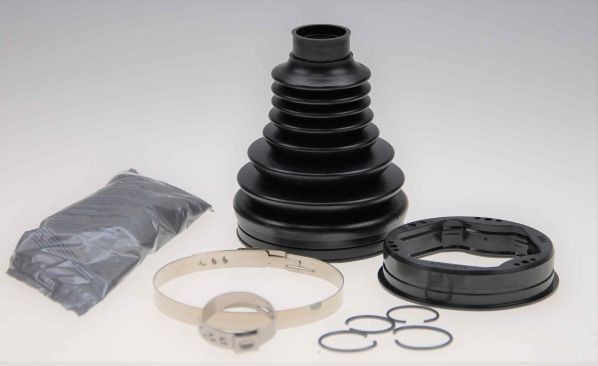 LÖBRO Bellow Set, drive shaft Article number: 307261 cheaply