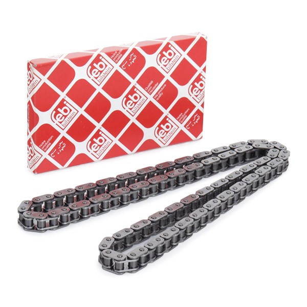 FEBI BILSTEIN Timing Chain Article number: 15547 cheaply