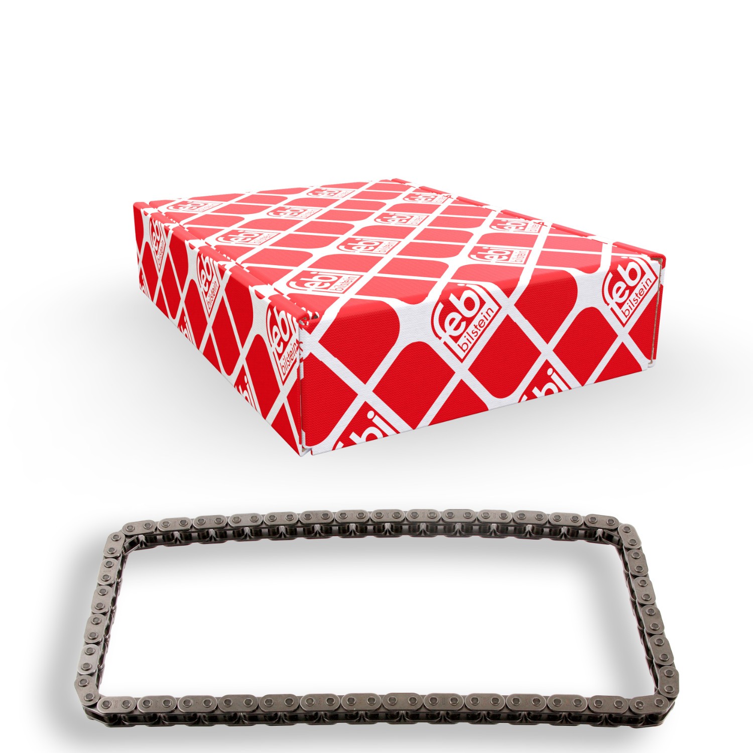 FEBI BILSTEIN Timing Chain Article number: 15550 cheaply