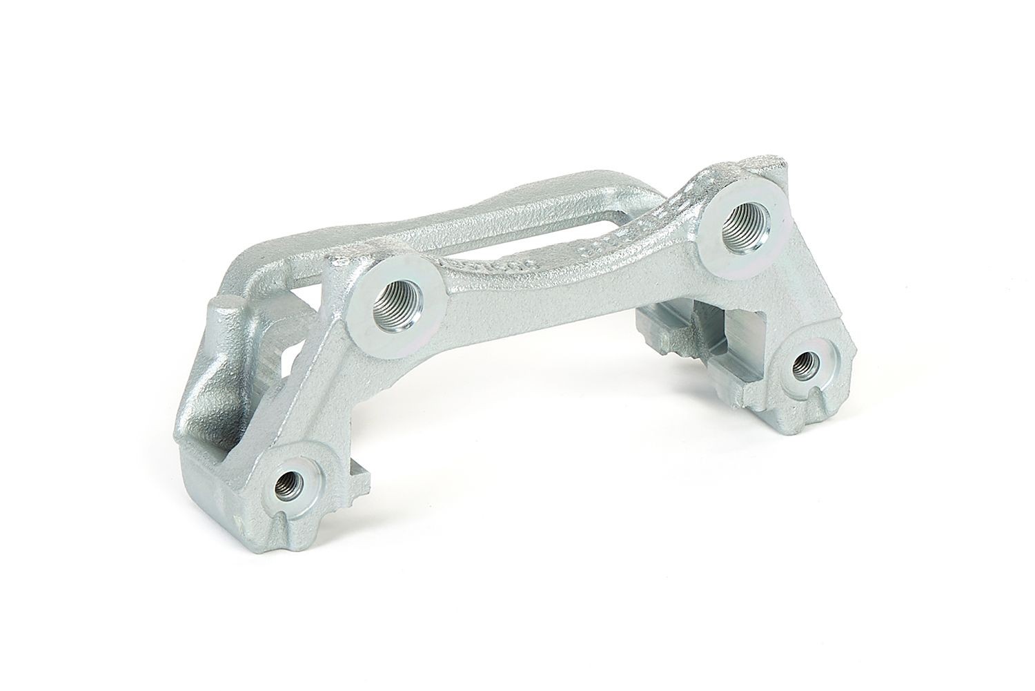 BREMBO Brake Caliper Bracket Set Article number: F BK 013 cheaply