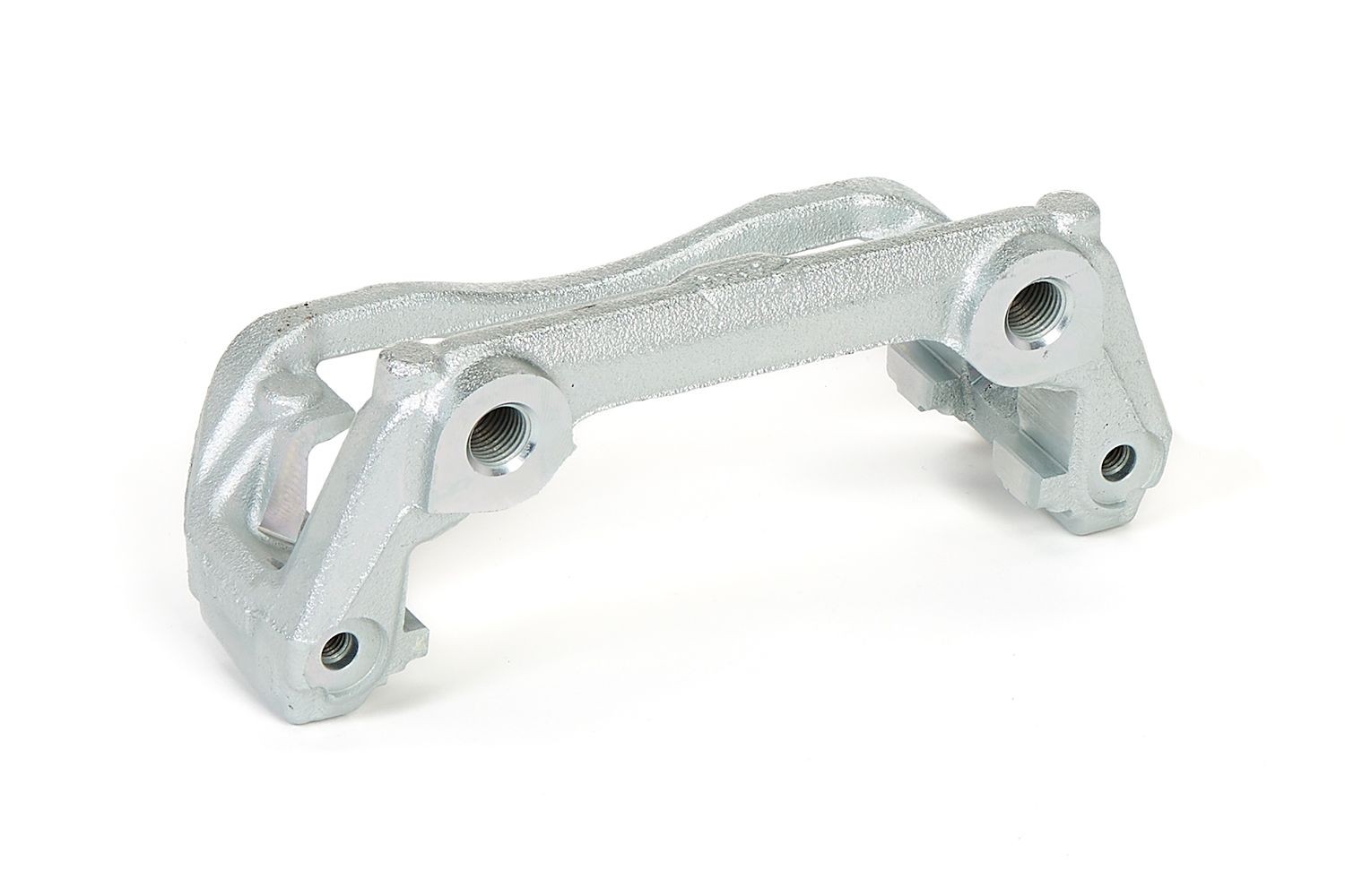 BREMBO Brake Caliper Bracket Set Article number: F BK 017 cheaply