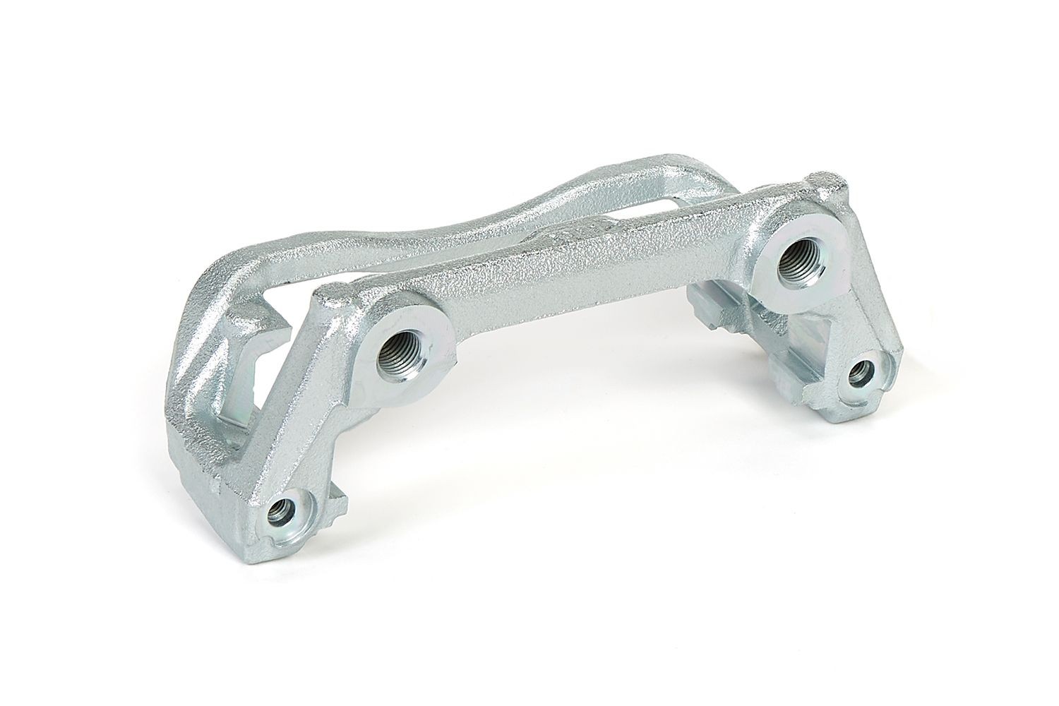 BREMBO Brake Caliper Bracket Set Article number: F BK 018 cheaply