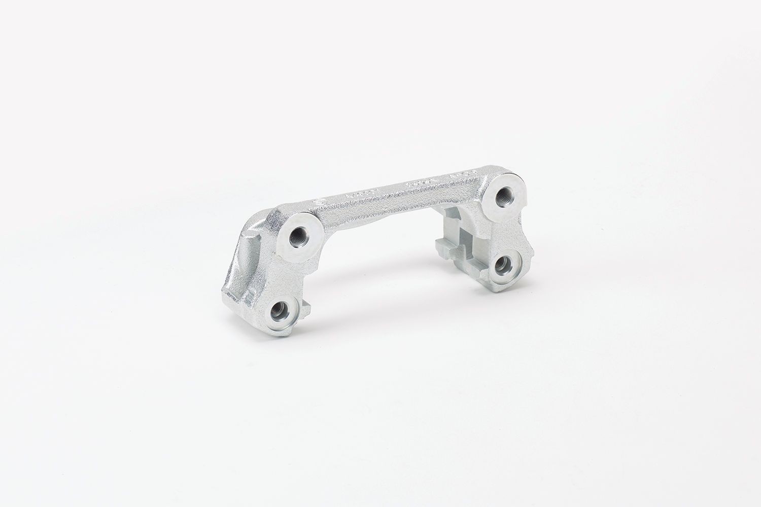 BREMBO Brake Caliper Bracket Set Article number: F BK 021 cheaply