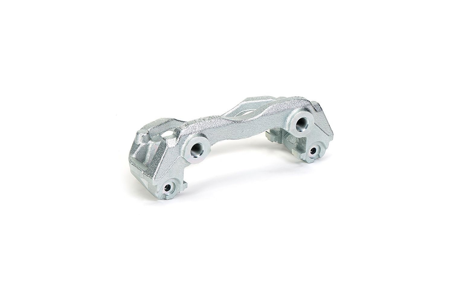 BREMBO Brake Caliper Bracket Set Article number: F BK 023 cheaply