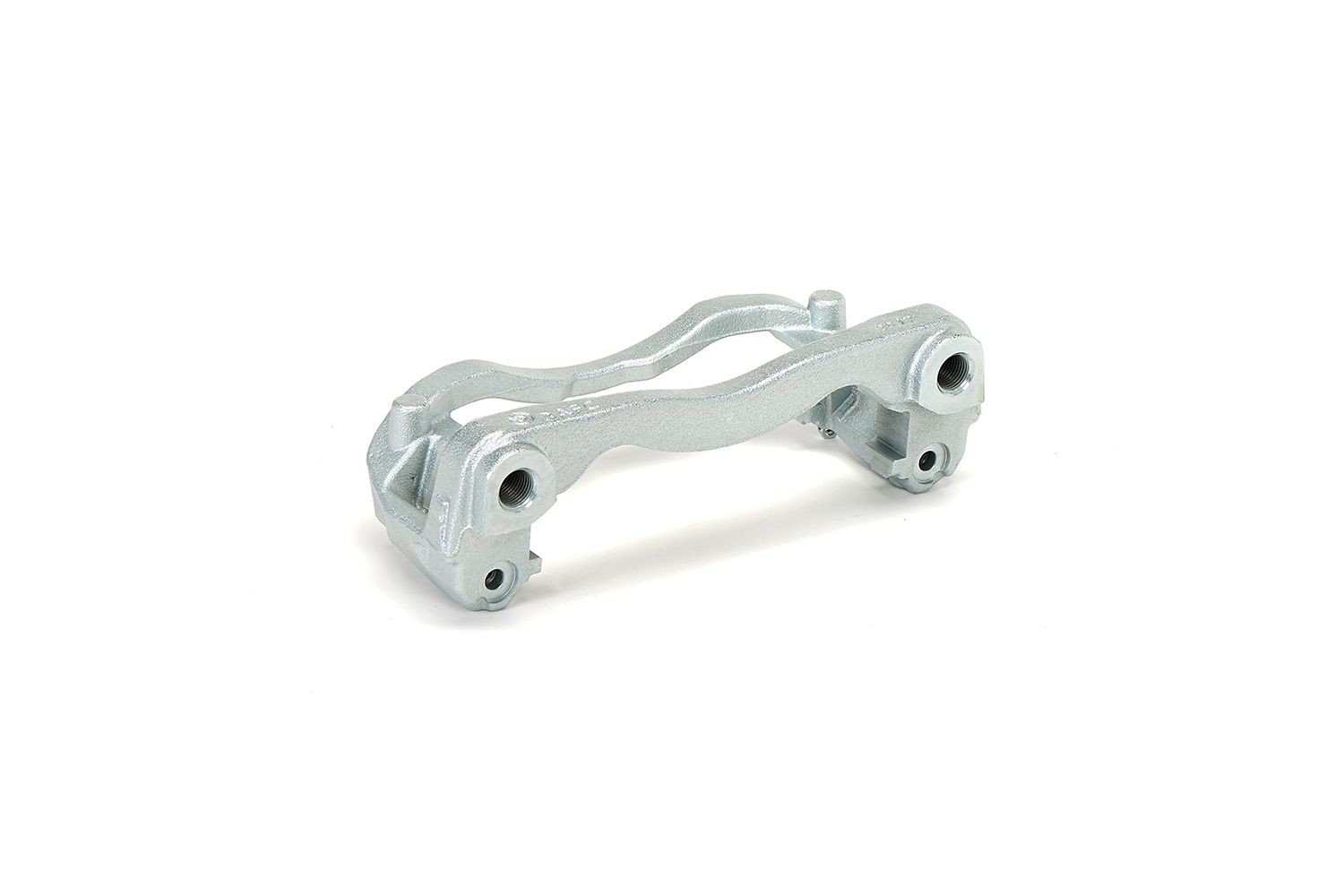 BREMBO Brake Caliper Bracket Set Article number: F BK 025 cheaply