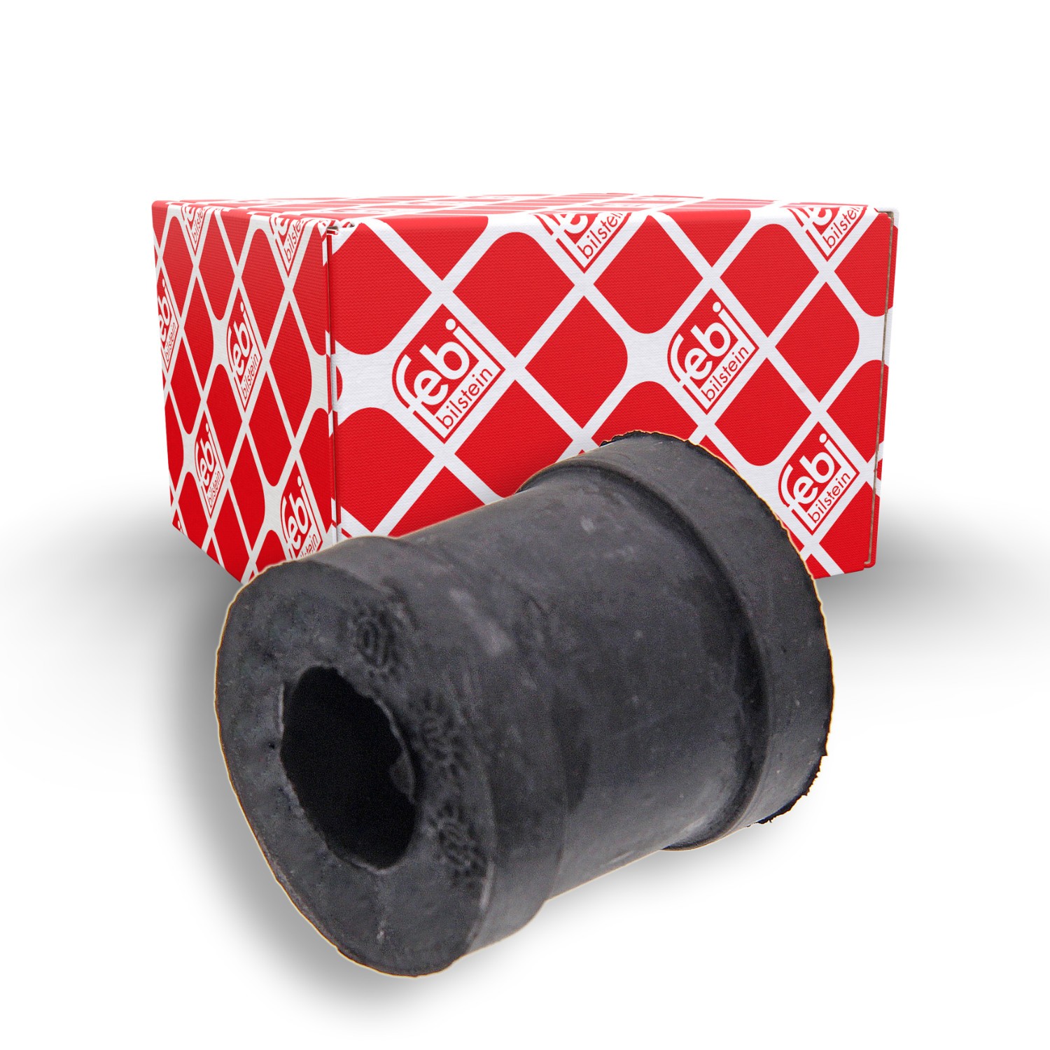 FEBI BILSTEIN Anti roll bar bush Article number: 15621 cheaply