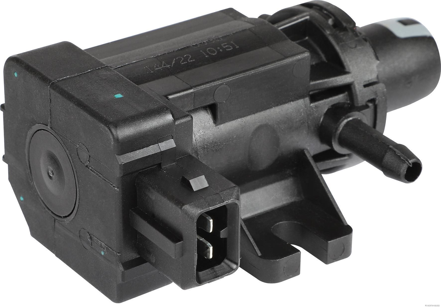 HERTH+BUSS ELPARTS Trykkomformer artikkelnummer: 70671926 billig