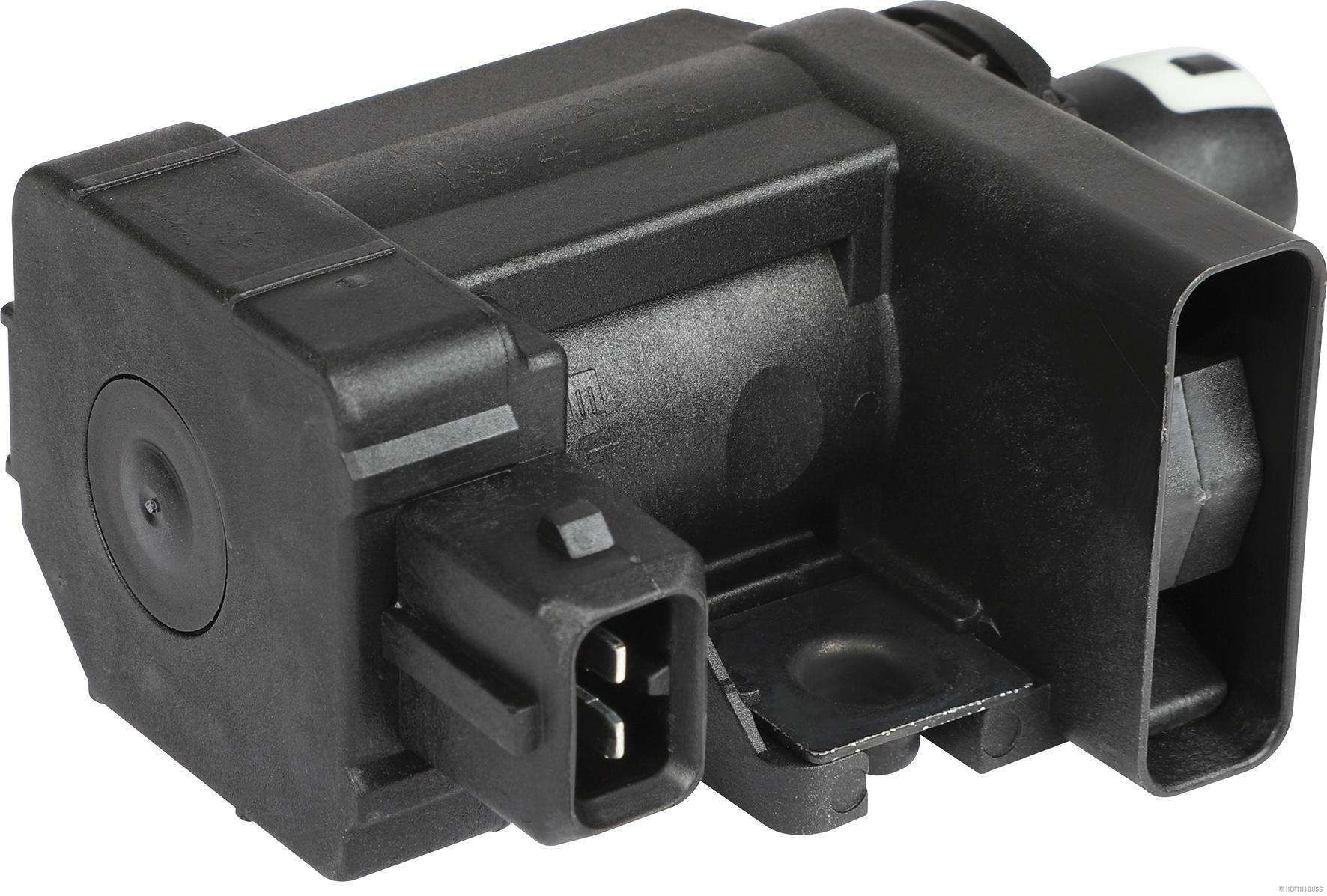 HERTH+BUSS ELPARTS Pressure Converter Article number: 70671927 cheaply