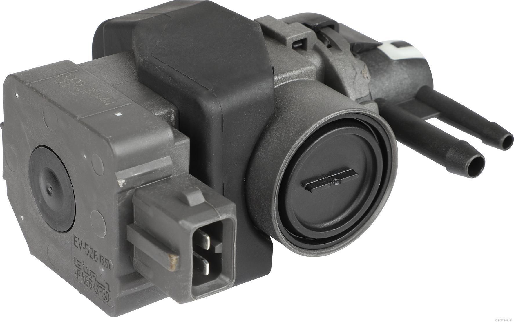 HERTH+BUSS ELPARTS Pressure Converter Article number: 70671930 cheaply