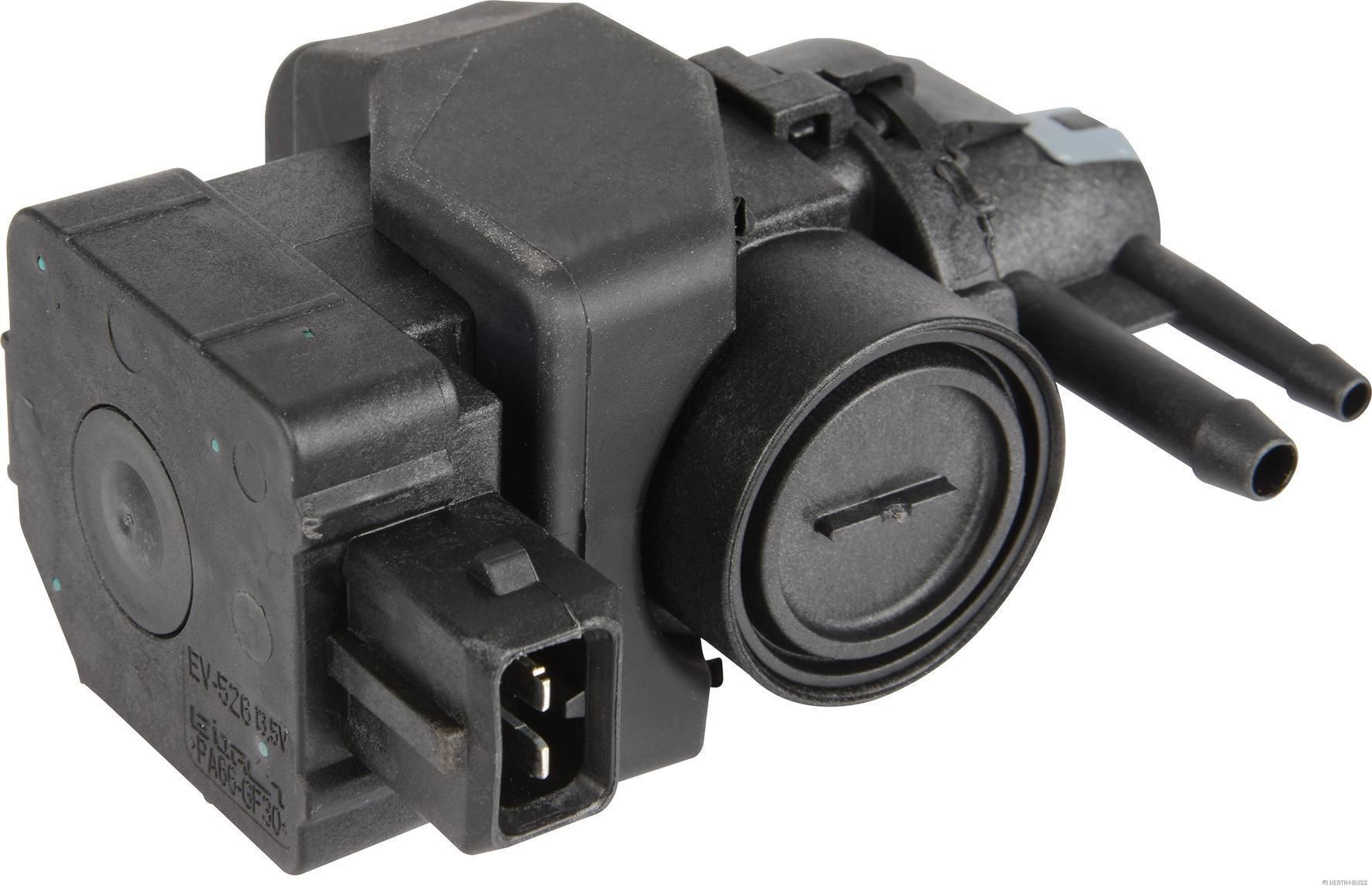 HERTH+BUSS ELPARTS Pressure Converter Article number: 70671932 cheaply