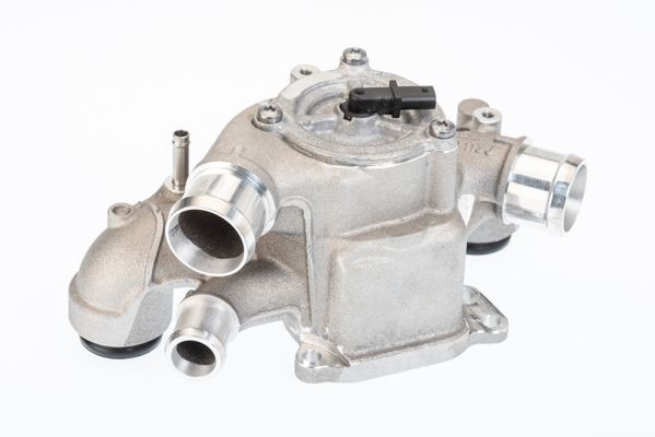 WAHLER Thermostat Article number: 411925.104D cheaply