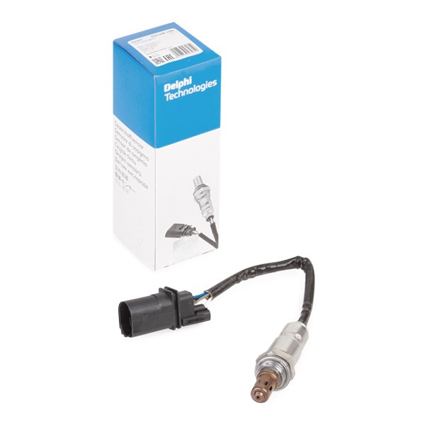 DELPHI Lambda sensor Article number: ES21106-12B1 cheaply