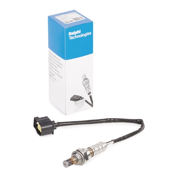 DELPHI Lambda sensor Article number: ES21142-12B1 cheaply