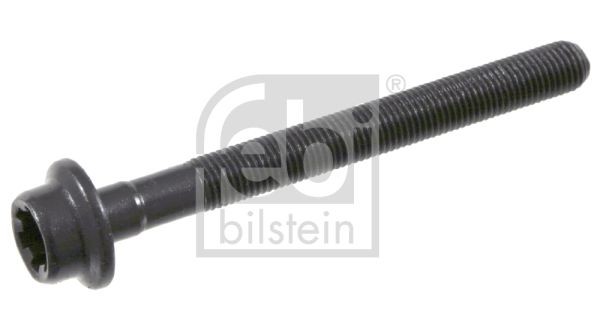 FEBI BILSTEIN Cylinder Head Bolt Article number: 15699 cheaply