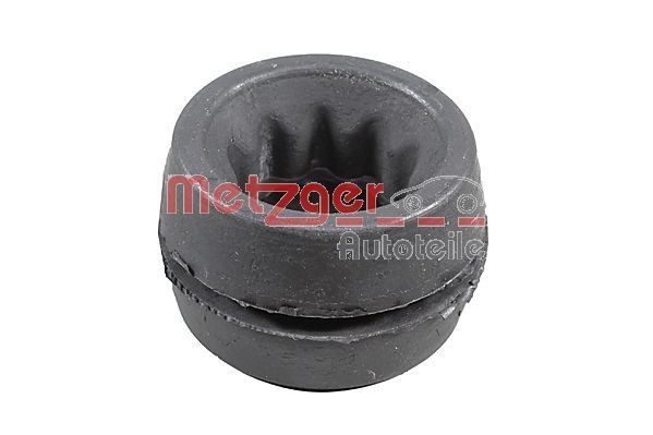METZGER Rubber Buffer, air filter Article number: 0899221 cheaply