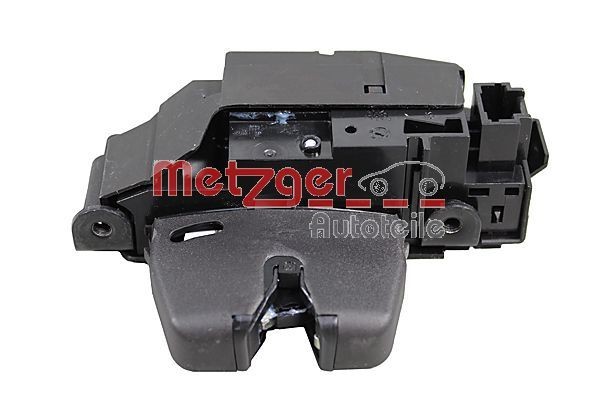 METZGER Tailgate Lock Article number: 2310703 cheaply