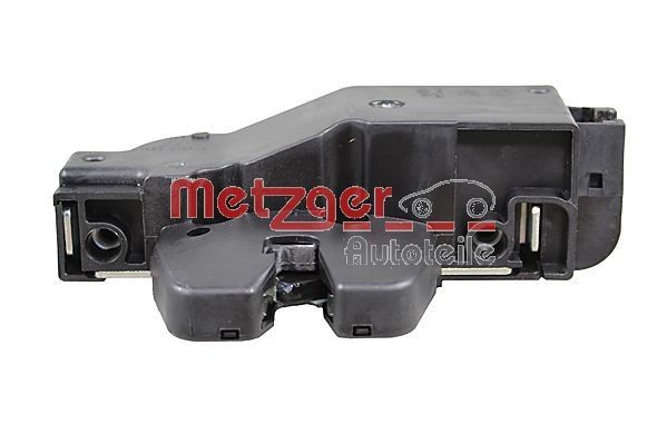 METZGER Tailgate Lock Article number: 2310705 cheaply