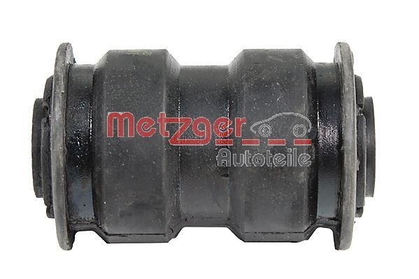 METZGER 52101609 Laagripuks, lehtvedru DUCATO 2.8 JTD 4x4 128 HP Diisel 2002