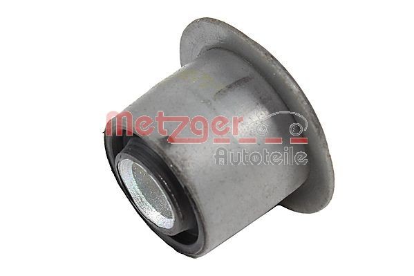 METZGER 52101709 Laagripuks, lehtvedru DUCATO 2.8 JTD 4x4 128 HP Diisel 2002