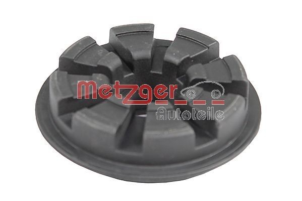 METZGER Spring Mounting Article number: 6490339 cheaply