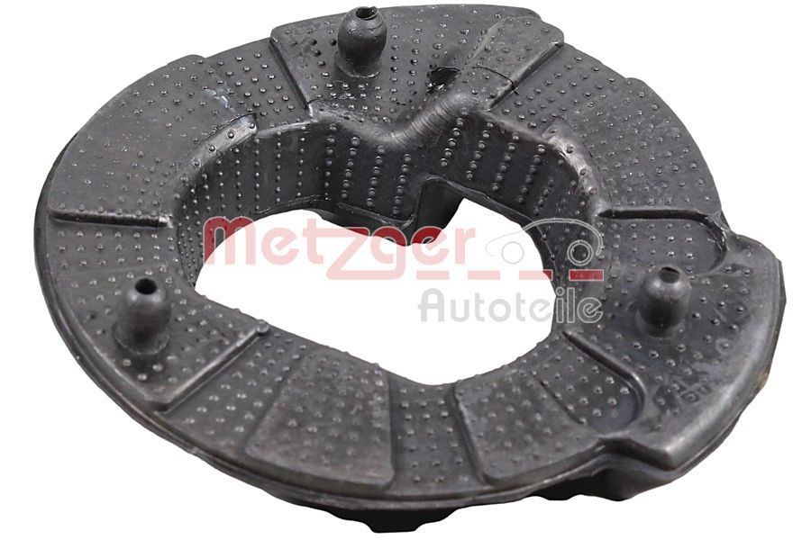 METZGER Spring Cap Article number: 6490340 cheaply