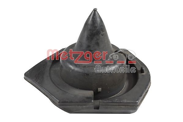 METZGER Spring Mounting Article number: 6490343 cheaply