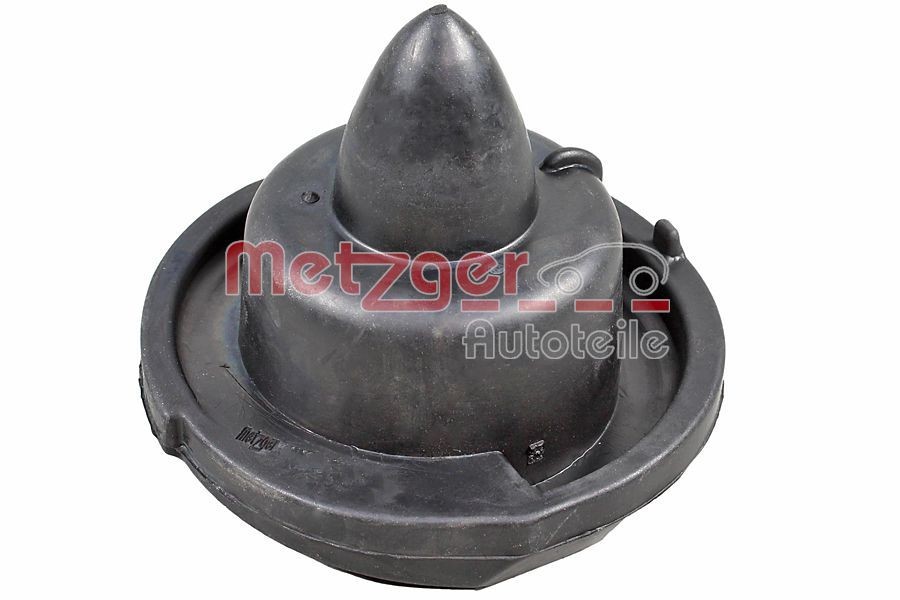 METZGER Spring Mounting Article number: 6490344 cheaply