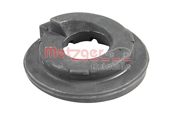 METZGER Spring Mounting Article number: 6490350 cheaply